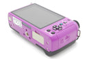 Pentax Others Q10