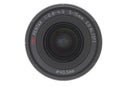 Pentax Others Q10