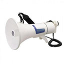 Dat Uni Pex 13W Tr-320