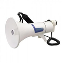 Dat Uni Pex 13W Tr-320