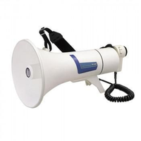 Dat Uni Pex 13W Tr-320