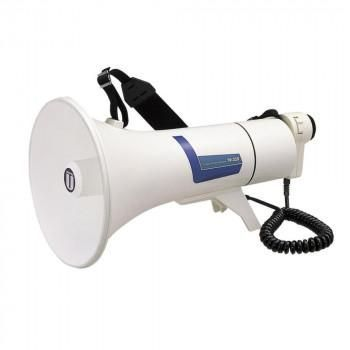 Dat Uni Pex 13W Tr-320