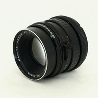 Mamiya Others Sekor Sf C 150/4 (Rb