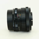 Mamiya Others Sekor Sf C 150/4 (Rb