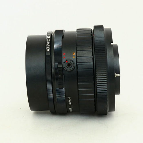 Mamiya Others Sekor Sf C 150/4 (Rb