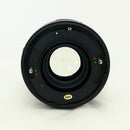 Mamiya Others Sekor Sf C 150/4 (Rb