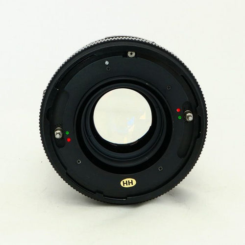 Mamiya Others Sekor Sf C 150/4 (Rb