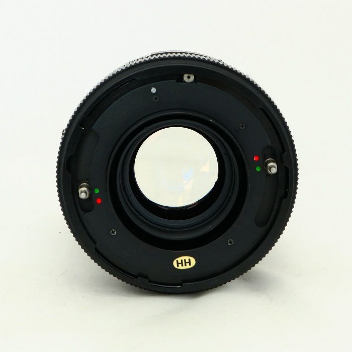 Mamiya Others Sekor Sf C 150/4 (Rb
