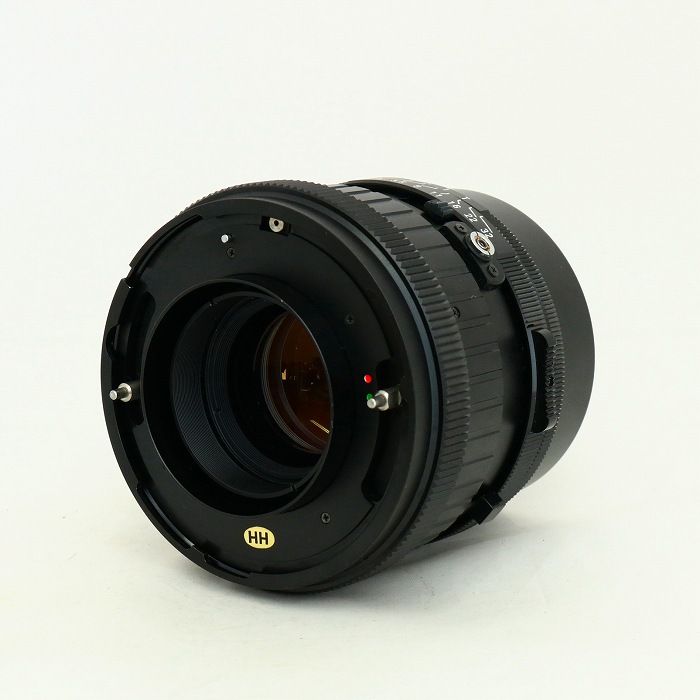 Mamiya Others Sekor Sf C 150/4 (Rb