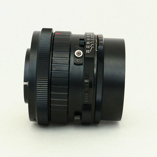 Mamiya Others Sekor Sf C 150/4 (Rb