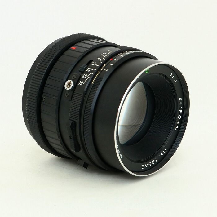 Mamiya Others Sekor Sf C 150/4 (Rb