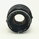 Mamiya Others Sekor Sf C 150/4 (Rb