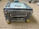 Others Adyest Dm-525