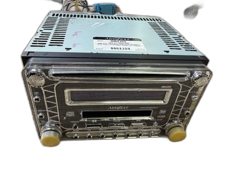 Others Adyest Dm-525