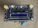 Others Adyest Dm-525