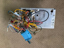 Others Adyest Dm-525