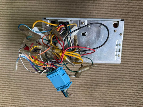 Others Adyest Dm-525