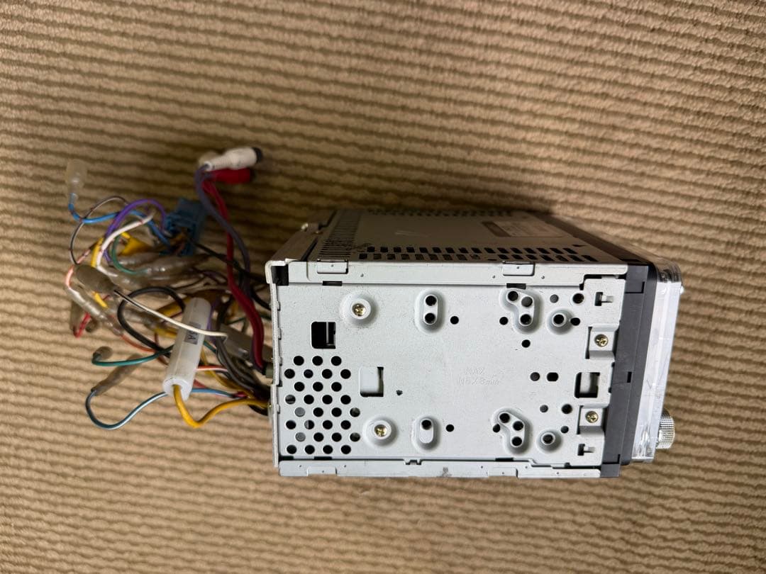 Others Adyest Dm-525