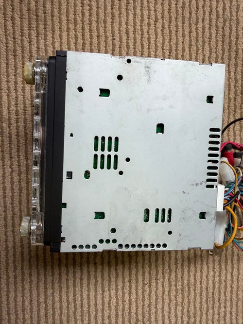 Others Adyest Dm-525
