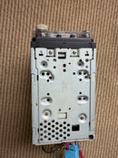 Others Adyest Dm-525