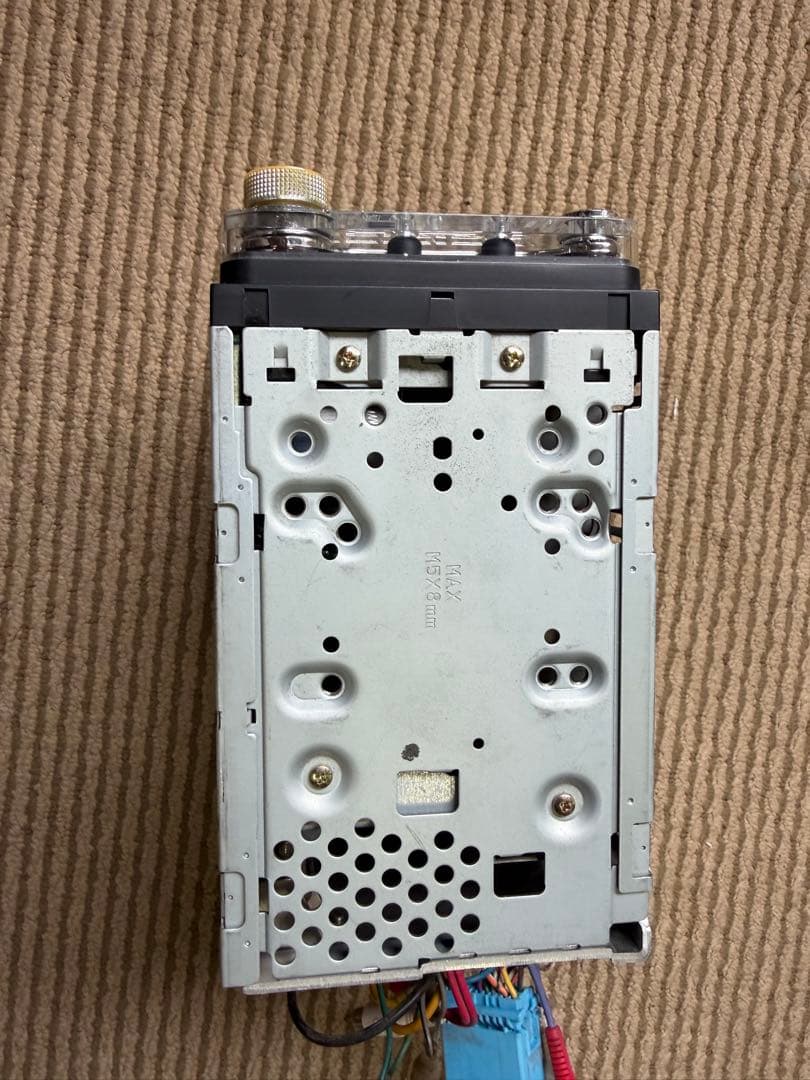 Others Adyest Dm-525