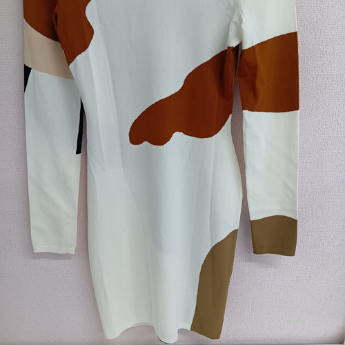 Fendi Long Sleeves, Three Quarter Sleeve H1-1