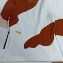 Fendi Long Sleeves, Three Quarter Sleeve H1-1