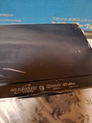 Yamaha Subwoofers Yas-101