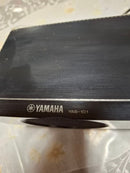 Yamaha Subwoofers Yas-101