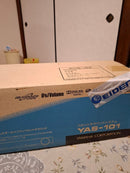 Yamaha Subwoofers Yas-101