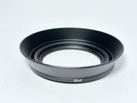 Leica Lens Hoods 12540 R F2.8