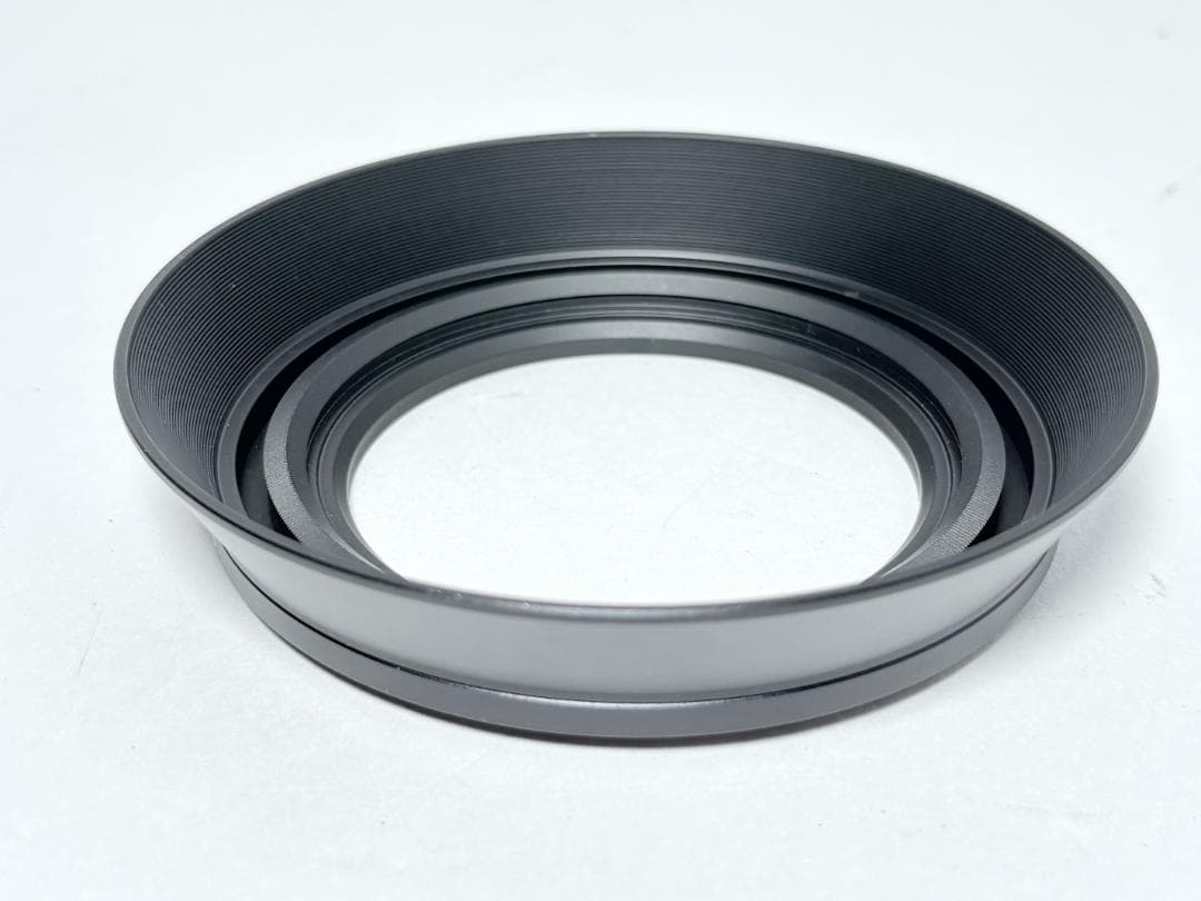 Leica Lens Hoods 12540 R F2.8
