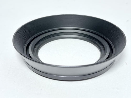 Leica Lens Hoods 12540 R F2.8