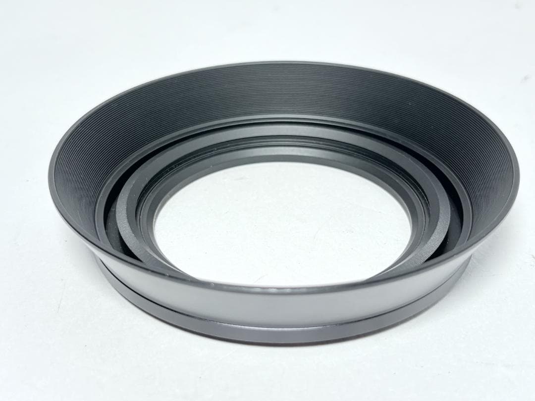 Leica Lens Hoods 12540 R F2.8