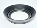 Leica Lens Hoods 12540 R F2.8