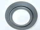 Leica Lens Hoods 12540 R F2.8