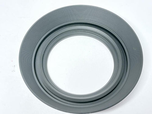 Leica Lens Hoods 12540 R F2.8