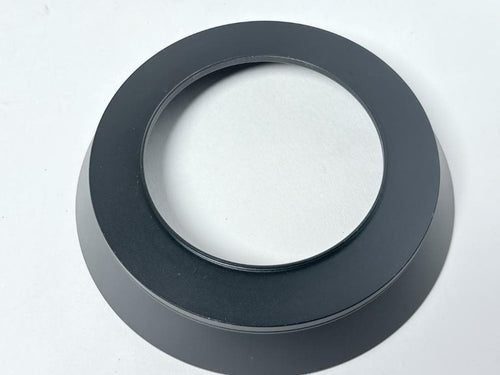 Leica Lens Hoods 12540 R F2.8