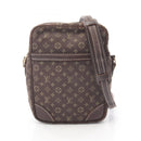 Louis Vuitton Shoulder Bag M95228 Pm Used B