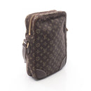 Louis Vuitton Shoulder Bag M95228 Pm Used B