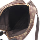 Louis Vuitton Shoulder Bag M95228 Pm Used B