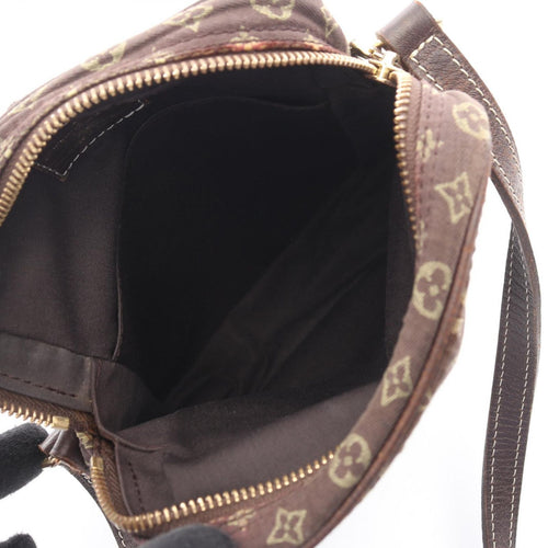 Louis Vuitton Shoulder Bag M95228 Pm Used B