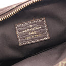 Louis Vuitton Shoulder Bag M95228 Pm Used B