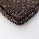 Louis Vuitton Shoulder Bag M95228 Pm Used B