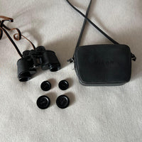 Nikon Binoculars Opera Glasses J-B7 7X35 7.3