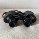 Nikon Binoculars Opera Glasses J-B7 7X35 7.3
