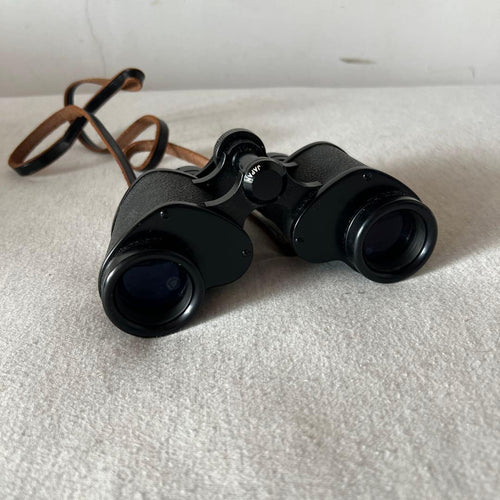 Nikon Binoculars Opera Glasses J-B7 7X35 7.3