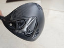 Cobra Drivers Darkspeed Ls Ustmamia Ling 10.5