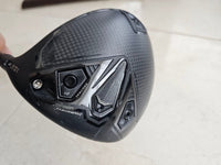 Cobra Drivers Darkspeed Ls Ustmamia Ling 10.5