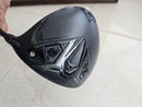 Cobra Drivers Darkspeed Ls Ustmamia Ling 10.5